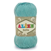 naše-příze__0006_alize_bella